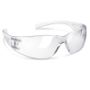 Cover Image for Uline Econ Safety Goggles