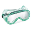 Cover Image for Uline Anti-Fog Ice Wraparound Glasses