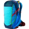 Cover Image for Cotopaxi Tasra 16L Backpack Del Dia Surprise Pack