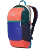Cotopaxi Bogota 20L Backpack Del Dia Surprise Pack Image