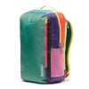 Cotopaxi Batac 24L Backpack Del Dia Surprise Pack Image