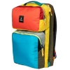 Cotopaxi Tasra 16L Backpack Del Dia Surprise Pack Image