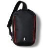 Cotopaxi Chasqui 13L Sling Backpack Cada Dia Black Image