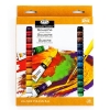 Cover Image for Royal and Langnickel Essentials Acrylic 24 Pack