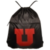 Cover Image for University of Utah Block U Sackpack