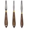 Cover Image for Royal & Langnickel Paint Knife 5 Pack