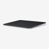 Cover Image for Apple Magic Trackpad White Multi-Touch Surface