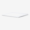 Cover Image for Apple Magic Trackpad Black Multi-Touch Surface