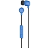 Skullcandy Jib Wireless In-ear Earbuds Cobalt Blue Image