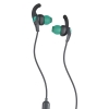 Skullcandy Set USB-C In-ear headphones Gray/Miami Image