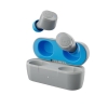 Cover Image for Skullcandy Push True Wireless Earbuds Psycho Tropical Teal