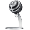 Shure MV5 Digital Condenser Microphone Image