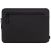 Cover Image for Incase 16" Black Hardshell MacBook Pro Case