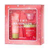 Tonymoly Dewy Watermelon Collection Image