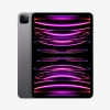 Cover Image for iPad Pro with Apple M2 chip, 12.9in (6TH Gen)