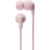 Skullcandy Ink'd Plus Wireless In-Ear Earbuds Pink Image
