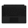 Cover Image for Apple Magic Keyboard - US English