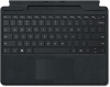 Cover Image for Microsoft Surface Pro Signature Type Cover