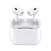 Airpods Pro (2nd Gen) Image