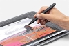 Cover Image for Apple Pencil (2nd generation)