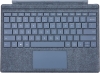 Cover Image for Microsoft QJX-00001 Keyboard Cover