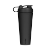 Cover Image for HydroJug 24oz Shaker Nude Smooth