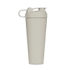 Cover Image for HydroJug 24oz Shaker Nude Smooth