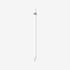 Cover Image for Apple Pencil Tips–4 pack