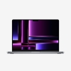 Cover Image for MacBook Pro (M2 Pro & M2 Max, 2023) 14-inch