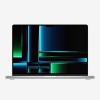 Cover Image for MacBook Pro (M2, 2022)