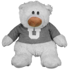 Cover Image for University of Utah Swoop 8 Inch Plush Toy