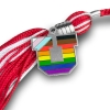 U Pride Novelty Tassel Image