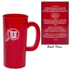 Cover Image for University of Utah Stadium Cups 5-Pack