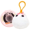 Cover Image for Sperm Cell Key Chain