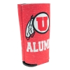 Cover Image for Athletic Logo Tie Dye Can Coozie