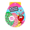 Jolly Rancher Easter Scented Stickers Image