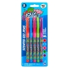 Jolly Rancher Scented 5-Pen Pack Image
