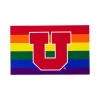 Cover Image for Utah Pride Mug
