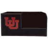 Cover Image for Athletic Logo Desk Caddy