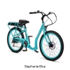 Cover Image for Pedego City Commuter E-Bike