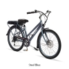 Cover Image for Pedego Folding Lock