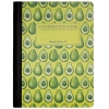 Cover Image for Grapefruit Composition Notebook