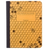 Cover Image for Beavertail Decomposition Notebook