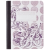 Cover Image for Octopus Composition Notebook