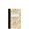 Cover Image for Honeycomb Pocket Size Decomposition Notebook