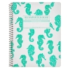 Cover Image for Flamingo Composition Notebook