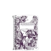 Cover Image for Humpback Pocket-Sized Coil Bound Decomposition Notebook