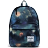 Cover Image for Herschel Classic Backpack Mineral Burst