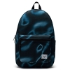 Cover Image for Herschel Classic Backpack Floral Mist