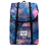 Cover Image for Herschel Little America Backpack Floral